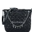 Isabelle Schoudertas 30 cm variant black Isabelle Schoudertas 30 cm variant black