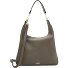 Parmida Schoudertas 33 cm variant forest Parmida Schoudertas 33 cm variant forest
