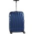  Cosmolite 3.0 Spinner FL2 4-Wiel Cabin Trolley 55 cm variant midnight blue