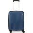  Rejoy 4 wielen Cabinewagen 55 cm variant navy blue