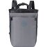  Mojo Dagrugzak 28 cm Laptop compartiment variant graphite