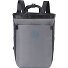  Mojo Dagrugzak 28 cm Laptop compartiment variant graphite