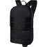  96 28 L Dagrugzak 50 cm Laptop compartiment variant black