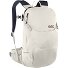  Allride Fietsrugzak 46 cm variant sand