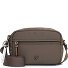  SFY Bonny Crossbody tas 20 cm variant taupe
