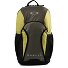  Spark Lite Dagrugzak 42 cm Laptopvak variant deep olive-cactus