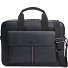  TH Central Koffer 38.5 cm Laptop compartiment variant space blue