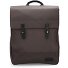  Calahari Dagrugzak 43 cm Laptop compartiment variant charcoal