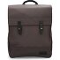  Calahari Dagrugzak 43 cm Laptop compartiment variant charcoal