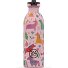  Kids Urban Drinkfles variant magic friends 1