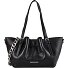  Karen Mir Shopper Tas 35 cm variant nero