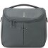  Ironik 2.0 Toilettas 28 cm variant antracite
