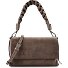  Boheme Schoudertas Leder 26 cm variant warm ta-warm ta