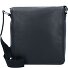  Berlijn Schoudertas Leer 24 cm variant schwarz