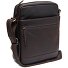 Anzora Schoudertas Leer 27 cm variant brown Anzora Schoudertas Leer 27 cm variant brown