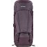 Yukon Trekking rugzak 74 cm variant midnight plum Yukon Trekking rugzak 74 cm variant midnight plum