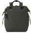  String Orizuru Dagrugzak 37.5 cm Laptop compartiment variant black ink