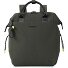  String Orizuru Dagrugzak 37.5 cm Laptopvak variant black ink