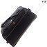 2100 2 wielen Reistas 72 cm variant black 2100 2 wielen Reistas 72 cm variant black