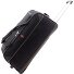  2100 2 wielen Reistas 72 cm variant black