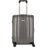 Lite Cube 4-wiel trolley 55 cm variant eclipse grey Lite Cube 4-wiel trolley 55 cm variant eclipse grey