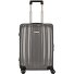  Lite Cube 4-wiel trolley 55 cm variant eclipse grey