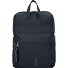  Rugzak 38 cm laptopvak variant scarab
