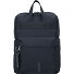 Rugzak 38 cm laptopvak variant scarab Rugzak 38 cm laptopvak variant scarab