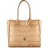  Wallis Maylin Shopper Tas 42 cm variant brown sugar