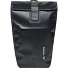  Clubride 25 Fietsrugzak 50 cm variant black