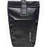Clubride Aqua 25 Fietsrugzak 50 cm variant black Clubride Aqua 25 Fietsrugzak 50 cm variant black