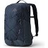  Terros 20 L Dagrugzak 50 cm Laptopvak variant ink blue