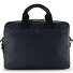 Jinko Koffer 39 cm Laptop compartiment variant dark blue  Jinko Koffer 39 cm Laptop compartiment variant dark blue