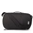Arcane Weekender reistas 54 cm variant black Arcane Weekender reistas 54 cm variant black