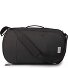  Arcane Weekender reistas 54 cm variant black