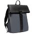 Fusion Trondheim Dagrugzak 40 cm Laptop compartiment variant light grey Fusion Trondheim Dagrugzak 40 cm Laptop compartiment variant light grey