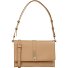  Heritage Schoudertas 23 cm variant khaki