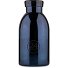  Clima Drinkfles 330 ml variant black radiance