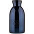  Clima Drinkfles 330 ml variant black radiance