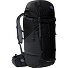  Trail Lite 36 Wandelrugzak S-M 60 cm variant tnf black-asphalt grey-