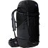 Trail Lite 36 Wandelrugzak S-M 60 cm variant tnf black-asphalt grey- Trail Lite 36 Wandelrugzak S-M 60 cm variant tnf black-asphalt grey-
