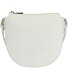 Lettera 1.0 Stella Schoudertas S 22 cm variant white Lettera 1.0 Stella Schoudertas S 22 cm variant white
