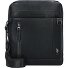  Cambridge Schoudertas 26 cm variant black