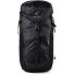  Telatie 26 L Wandelrugzak 58 cm variant black