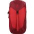 AC Lite 24 Wandelrugzak 56 cm variant cherry-masala AC Lite 24 Wandelrugzak 56 cm variant cherry-masala