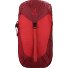  AC Lite 24 Wandelrugzak 56 cm variant cherry-masala
