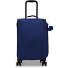  Spontaneous 4 wielen Cabinewagen S 53 cm variant diamond wave em