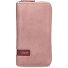  Mademoiselle Portemonnee 20 cm variant blush