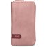  Mademoiselle Portemonnee 20 cm variant blush