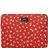 Laptop hoes 34 cm variant crush Laptop hoes 34 cm variant crush